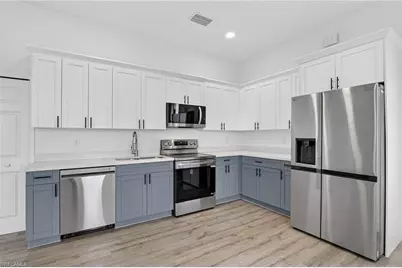 633 Cane St E, Lehigh Acres, FL 33974 - Photo 20