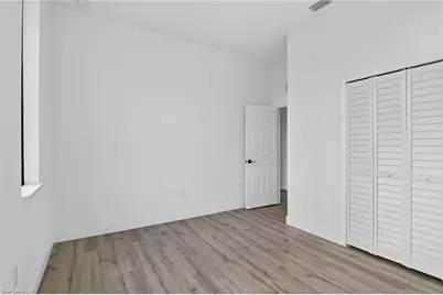 633 Cane St E, Lehigh Acres, FL 33974 - Photo 14