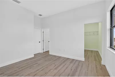 633 Cane St E, Lehigh Acres, FL 33974 - Photo 10