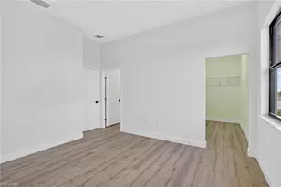 633 Cane St E, Lehigh Acres, FL 33974 - Photo 10