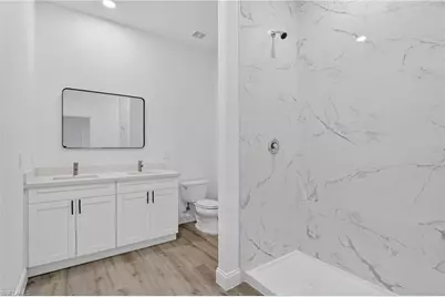 633 Cane St E, Lehigh Acres, FL 33974 - Photo 6