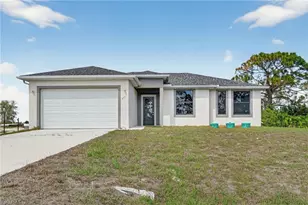 633 Cane St E, Lehigh Acres, FL 33974 - Photo 36