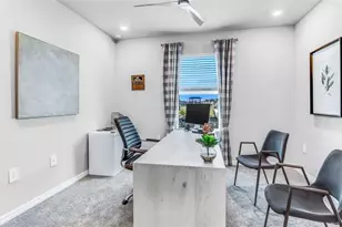 226 SE 8th Pl, Cape Coral, FL 33990 - Photo 12