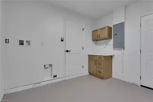 3371 8th Ave SE, Naples, FL 34117 - Photo 28