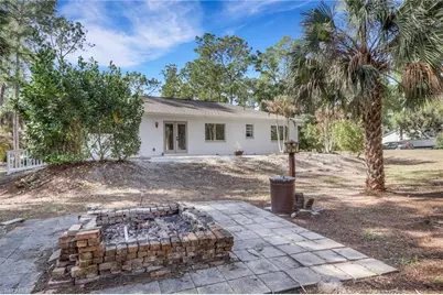 3371 8th Ave SE, Naples, FL 34117 - Photo 38