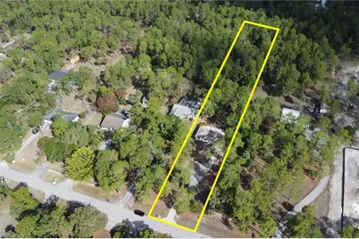 3371 8th Ave SE, Naples, FL 34117 - Photo 42