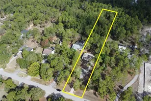 3371 8th Ave SE, Naples, FL 34117 - Photo 42