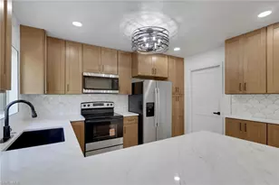 3371 8th Ave SE, Naples, FL 34117 - Photo 14