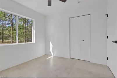 3371 8th Ave SE, Naples, FL 34117 - Photo 24