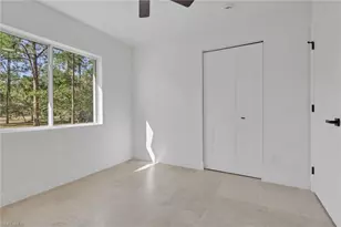 3371 8th Ave SE, Naples, FL 34117 - Photo 24