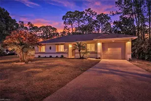 3371 8th Ave SE, Naples, FL 34117 - Photo 1