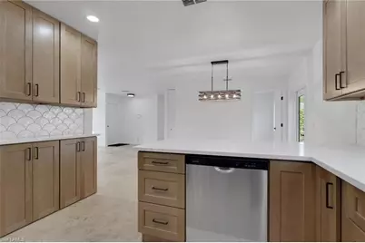 3371 8th Ave SE, Naples, FL 34117 - Photo 16