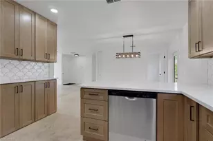 3371 8th Ave SE, Naples, FL 34117 - Photo 16