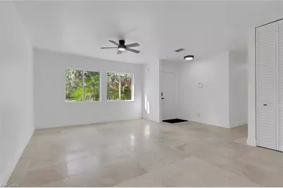 3371 8th Ave SE, Naples, FL 34117 - Photo 6