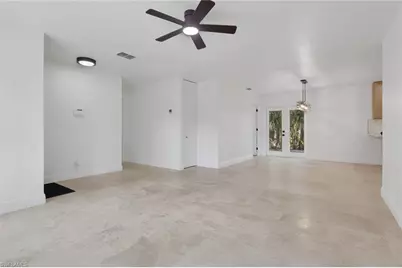 3371 8th Ave SE, Naples, FL 34117 - Photo 8