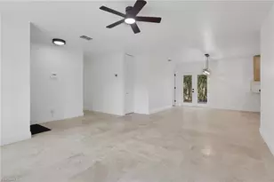 3371 8th Ave SE, Naples, FL 34117 - Photo 8