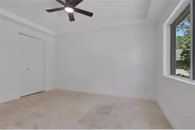 3371 8th Ave SE, Naples, FL 34117 - Photo 18