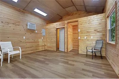 3371 8th Ave SE, Naples, FL 34117 - Photo 34