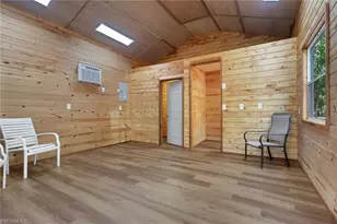 3371 8th Ave SE, Naples, FL 34117 - Photo 34