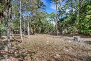 3371 8th Ave SE, Naples, FL 34117 - Photo 36
