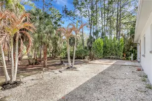 3371 8th Ave SE, Naples, FL 34117 - Photo 40