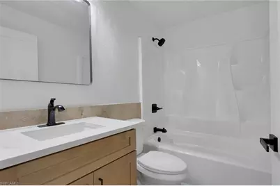 3371 8th Ave SE, Naples, FL 34117 - Photo 22