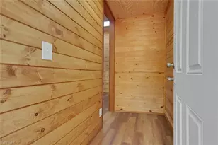 3371 8th Ave SE, Naples, FL 34117 - Photo 32