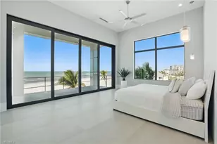 3050 Estero Blvd, Fort Myers Beach, FL 33931 - Photo 24