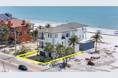 3050 Estero Blvd, Fort Myers Beach, FL 33931 - Photo 1