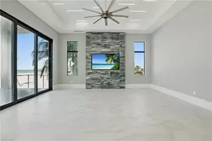 3050 Estero Blvd, Fort Myers Beach, FL 33931 - Photo 22