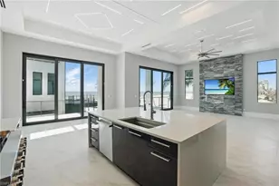 3050 Estero Blvd, Fort Myers Beach, FL 33931 - Photo 20