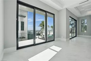 3050 Estero Blvd, Fort Myers Beach, FL 33931 - Photo 16