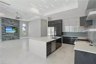 3050 Estero Blvd, Fort Myers Beach, FL 33931 - Photo 18