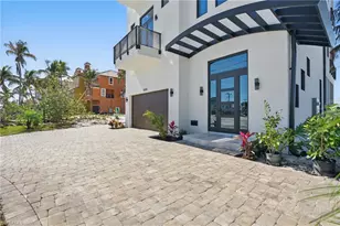 3050 Estero Blvd, Fort Myers Beach, FL 33931 - Photo 2