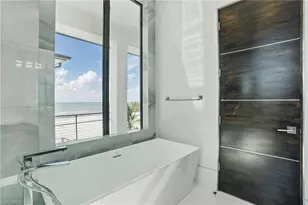 3050 Estero Blvd, Fort Myers Beach, FL 33931 - Photo 30