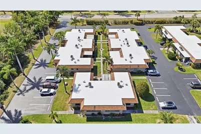1500 Popham Dr #A38, Fort Myers, FL 33919 - Photo 34