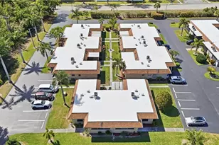 1500 Popham Dr, Fort Myers, FL 33919 - Photo 34