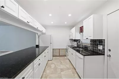 1500 Popham Dr #A38, Fort Myers, FL 33919 - Photo 14