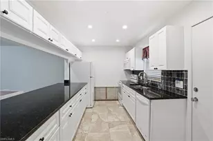 1500 Popham Dr, Fort Myers, FL 33919 - Photo 14