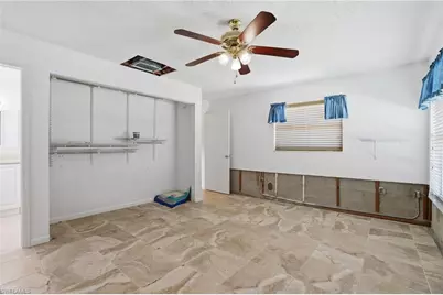 1500 Popham Dr #A38, Fort Myers, FL 33919 - Photo 20