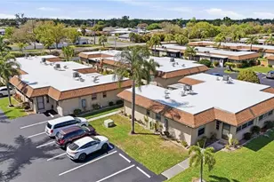 1500 Popham Dr, Fort Myers, FL 33919 - Photo 4