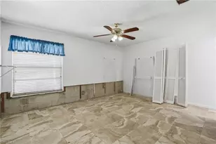 1500 Popham Dr, Fort Myers, FL 33919 - Photo 18