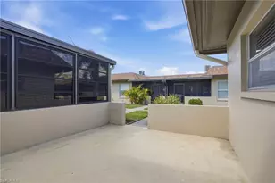 1500 Popham Dr, Fort Myers, FL 33919 - Photo 28