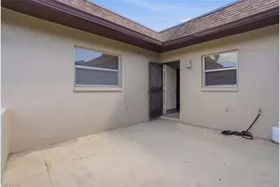1500 Popham Dr #A38, Fort Myers, FL 33919 - Photo 30