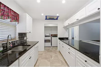 1500 Popham Dr #A38, Fort Myers, FL 33919 - Photo 16