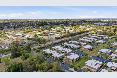 1500 Popham Dr #A38, Fort Myers, FL 33919 - Photo 38