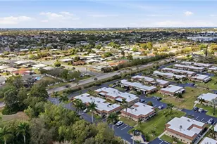 1500 Popham Dr, Fort Myers, FL 33919 - Photo 38