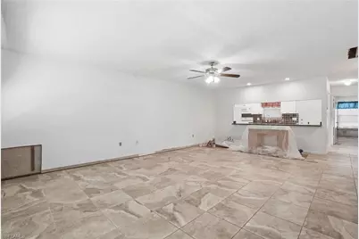 1500 Popham Dr #A38, Fort Myers, FL 33919 - Photo 10