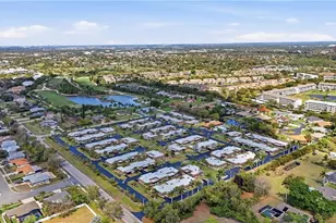 1500 Popham Dr, Fort Myers, FL 33919 - Photo 40