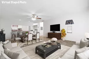 1500 Popham Dr, Fort Myers, FL 33919 - Photo 8